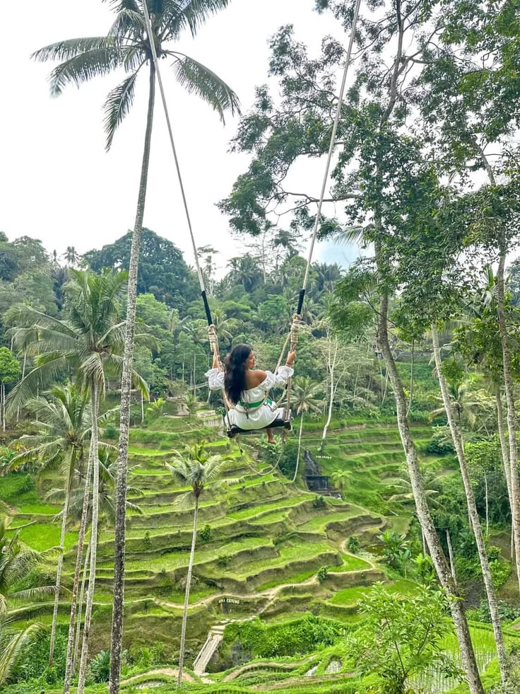 Bali Romantic Paradise Escape gallery