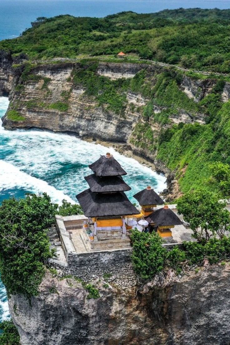 Bali Romantic Paradise Escape gallery