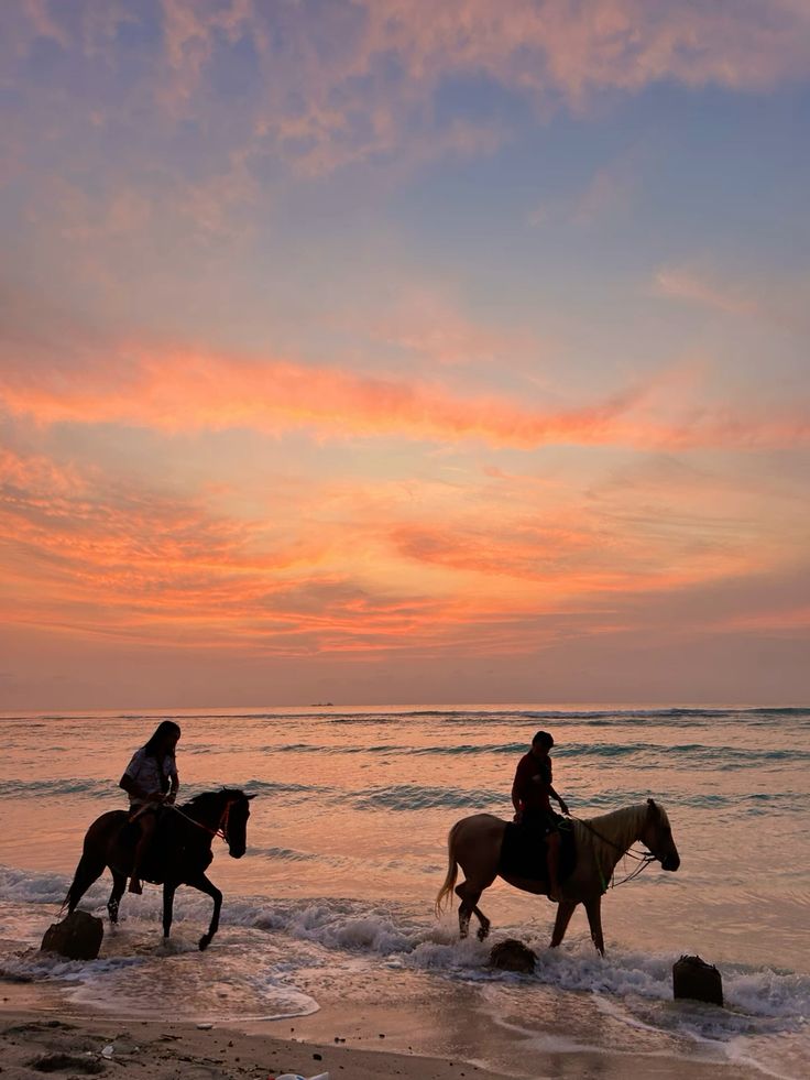 Gili Ocean & Sunset Honeymoon gallery
