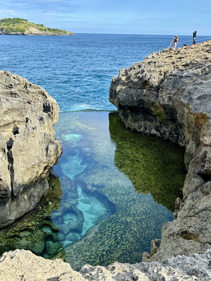 3D2N Nusa Penida Trip gallery