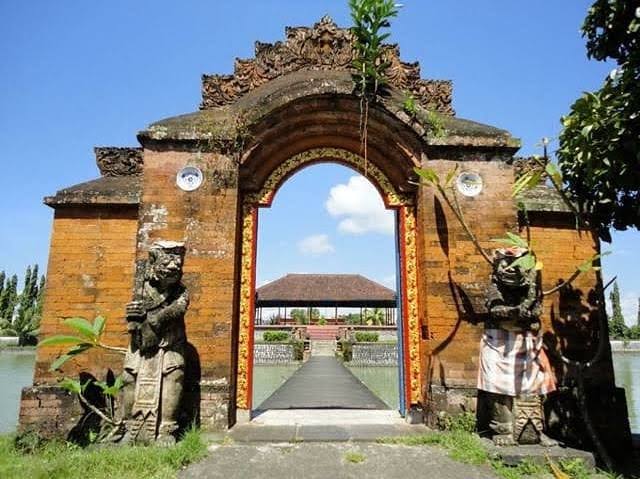 Mataram City Tour gallery