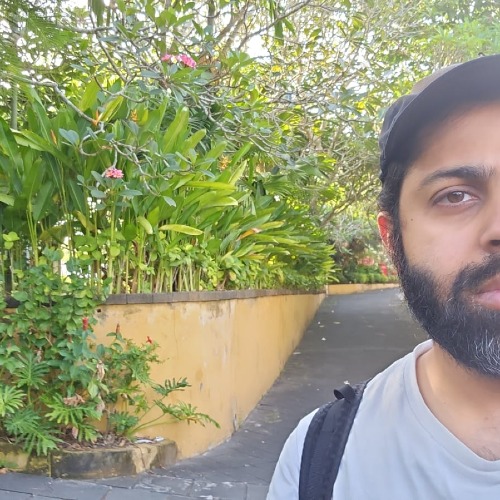 Hasan
